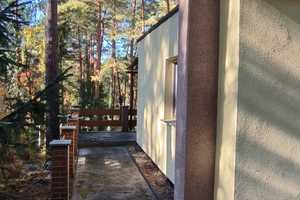 Haus im Wald am See auf Eigentum! – Waldstraße 5, 15913 Dahme-Spreewald (Kreis) – Vorschaubild 12