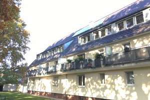 Helle 4-Zimmer-Dachgeschosswohnung zu vermieten! – Die vollständige Adresse der Immobilie erhältst du vom Anbieter., 48167 Gremmendorf-Ost, Münster – Vorschaubild 2