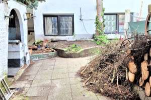 IMWRC – Hagen-Eckesey bietet MFH-Ensemble mit Steigerungspotential! – Die vollständige Adresse der Immobilie erhältst du vom Anbieter., 58089 Vorhalle, Hagen – Vorschaubild 35