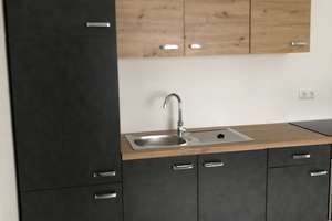 Modernisierte 2-Zimmer-Wohnung in Duisburg-Aldenrade – Prinz-Eugen-Straße 126, 47169 Aldenrade, Duisburg – Vorschaubild 3