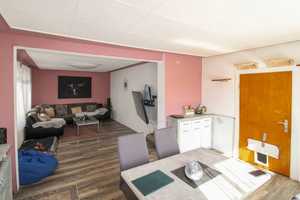 Einfamilienhaus mit Garten, Garage in Feldrandlage – Hameln-Pyrmont (Kreis) – Vorschaubild 1