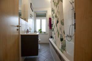 3,5-Zimmer Wohnung in Fürth Altstadt/Innenstadt Toplage – Die vollständige Adresse der Immobilie erhältst du vom Anbieter., 90762 Altstadt, Innenstadt, Fürth – Vorschaubild 15