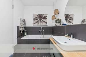 Stilvolle 3-Zimmer-Wohnung mit Balkon am Ostkreuz – Die vollständige Adresse der Immobilie erhältst du vom Anbieter., 10317 Rummelsburg, Berlin – Vorschaubild 7