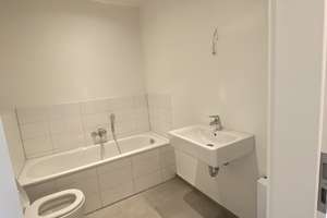 moderne und neuwertige 3-Zimmer-Wohnung mit Terrasse in Aachen-Burtscheid ab 01.05 – Adlerberg 12-14, 52066 Burtscheider Abtei, Aachen – Vorschaubild 13