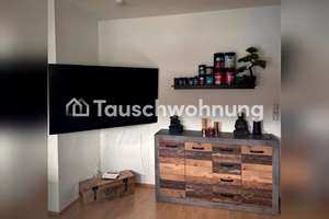 Tauschwohnung: Suche günstigere Wohnung nahe Uni/HBF – Die vollständige Adresse der Immobilie erhältst du vom Anbieter., 28205 Peterswerder, Bremen – Vorschaubild 3