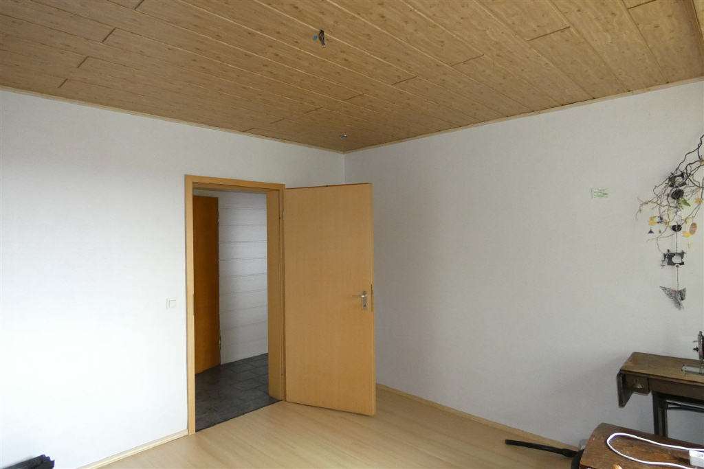 Immobilie in Schladen-Werla - Doppelhaushälfte mitten in Werlaburgdorf gelegen - Bild 4