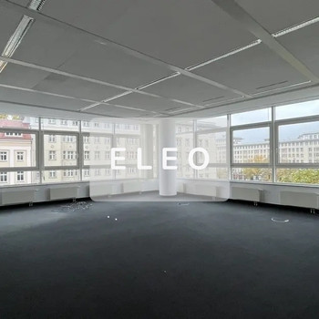 Moderne Büroflächen in Friedrichshain