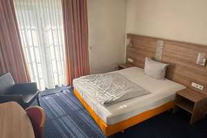 Property thumbnail 2