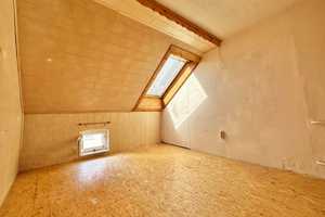 Bezugsfreies Einfamilienhaus in attraktiver Lage und Nebengelass – Steinstr. 21, 14542 Potsdam-Mittelmark (Kreis) – Vorschaubild 18