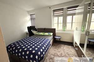 Dreifamilienhaus mit gut ausgestatteten Wohnungen und soliden Mietern – Die vollständige Adresse der Immobilie erhältst du vom Anbieter., 65203 Mainz-Amöneburg, Wiesbaden – Vorschaubild 16