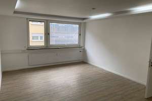 Große WG-Wohnung in Stuttgart West – Leuschnerstrasse 36, 70176 Feuersee, Stuttgart – Vorschaubild 9
