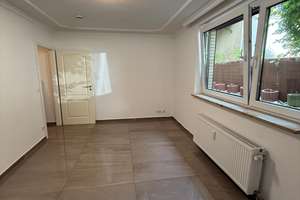 Modernes 3-Zimmer-Souterrain – hochwertig saniert & bezugsfrei – Die vollständige Adresse der Immobilie erhältst du vom Anbieter., 22457 Schnelsen, Hamburg – Vorschaubild 6
