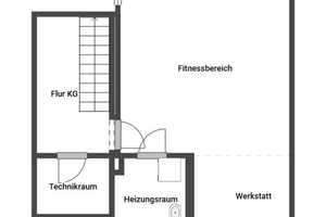 Wo Wohnträume wahr werden – liebevoll gestaltetes Zuhause mit vielen Extras – Darmstadt-Dieburg (Kreis) – Vorschaubild 21