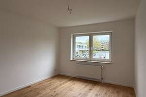 3-Zimmer-Wohnung mit großzügiger Loggia & inkl. Keller in Hamburg-Eißendorf – Strucksbarg 53, 21077 Eißendorf, Hamburg – Vorschaubild 10