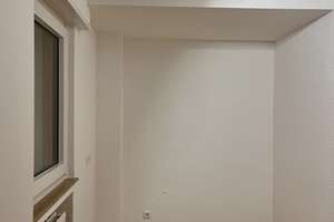 Renovierte traumhafte 3-Zimmer Whg. mit Atrium-Garten in Südlage – Geistenbeckerstr 83, 41199 Geistenbeck, Mönchengladbach – Vorschaubild 5