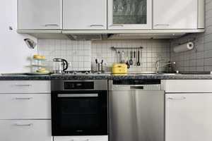 Property thumbnail 23