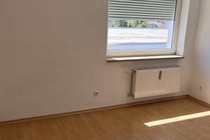  4 Zimmer in Regensburg  – Die vollständige Adresse der Immobilie erhältst du vom Anbieter., 93049 Westenviertel, Regensburg – Vorschaubild 6