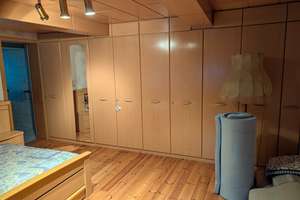 sehr schönes 2 Familienhaus mit Doppelcarport und großer Scheune zu verkaufen ! – 38239 Beddingen, Salzgitter – Vorschaubild 42