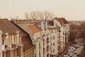 Property thumbnail 9