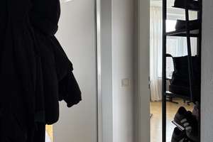 Property thumbnail 11