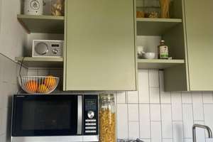 Attraktive 4,5-Zimmer-Attikawohnung in Stuttgart-Botnang – Die vollständige Adresse der Immobilie erhältst du vom Anbieter., 70195 Botnang-Nord, Stuttgart – Vorschaubild 10