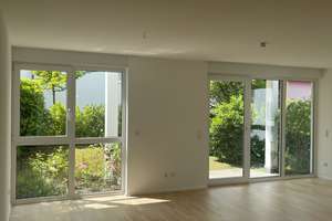 Apart und Edel, 3 Zi.-Mietwohnung, neuwertig, Wiesbaden-City-Ost! – 65191 Südost, Wiesbaden – Vorschaubild 15