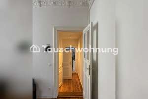 Tauschwohnung: 3 Zi Kreuzberg mit Balkon – Die vollständige Adresse der Immobilie erhältst du vom Anbieter., 10967 Kreuzberg, Berlin – Vorschaubild 5