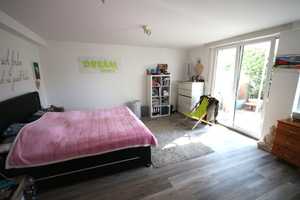 Familienfreundliches Rheinmittelhaus mit Garten in Ratingen Homberg – Mettmann (Kreis) – Vorschaubild 21