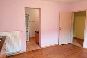 Brückenstraße, 66663 Merzig – Merzig-Wadern (Kreis) – Vorschaubild 5