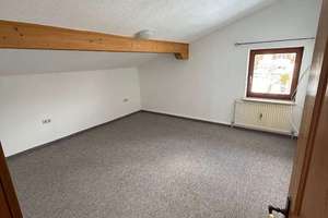 3-Zimmer-Dachgeschosswohnung in Stuttgart-Sonnenberg – Die vollständige Adresse der Immobilie erhältst du vom Anbieter., 70597 Sonnenberg, Stuttgart – Vorschaubild 10