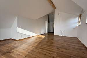 Fernsicht garantiert - KfW 40 Haus - letzte Wohneinheit inkl. EBK – 79112 Opfingen, Freiburg im Breisgau – Vorschaubild 10