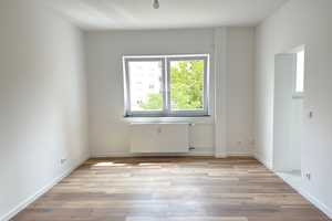 Saniert in 2023 - stilvolles Apartment mit moderner Ausstattung – Mutterstadter Platz 1, 68219 Mannheim – Vorschaubild 7