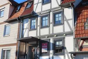 Provisionsfrei - Geräumiges 1-2 Familienhaus im Ortskern von Nieste – Die vollständige Adresse der Immobilie erhältst du vom Anbieter., 34329 Nieste – Vorschaubild 2