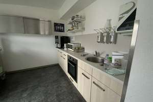 Gepflegtes Apartmenthaus in Habichtswald-OT – Die vollständige Adresse der Immobilie erhältst du vom Anbieter., 34317 Habichtswald – Vorschaubild 15