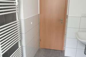 Frisch sanierte 3-Zimmer Wohnung in zentraler Lage – Vogelheimer Straße 44, 45326 Altenessen-Süd, Essen – Vorschaubild 7