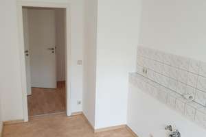 Ohne Maklerkosten!!! Nur 2.392 €/m²! Zentrums-Nähe!  ca. 6.700 €/Jahr Miet-GEWINN! – Mierendorffstraße 30, 4318 Anger-Crottendorf, Leipzig – Vorschaubild 8