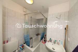 Tauschwohnung: Entdecken Sie Ihr neues Zuhause! – Benedikt-Schmittmann-Str 15, 40479 Pempelfort, Düsseldorf – Vorschaubild 4