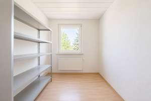 Attraktive 3,5-Zimmer-Wohnung | Balkon | Garage | ca. 77,5 m² Wohnfläche – Die vollständige Adresse der Immobilie erhältst du vom Anbieter., 40764 Langenfeld (Rheinland) – Vorschaubild 8