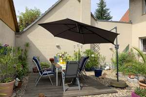 Großzügig leben: Modernisiertes Haus mit Wellness und Pool! – 39122 Beyendorf-Sohlen, Magdeburg – Vorschaubild 21