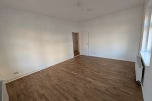 Helle 2-Zimmer Wohnung im 1. OG in Berlin Adlershof – Altheider Straße 14, 12489 Adlershof, Berlin – Vorschaubild 8
