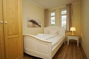 Beim Frühstückskaffee schon den Meerblick genießen - 3-Zimmer-Wohnung in allerbester Lage – Friedrichstrasse 2a (Whg. 38), 18586 Göhren – Vorschaubild 25