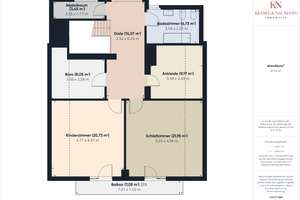 Viel Platz. Viel Grün. Viel Potenzial – Ihr neues Zuhause in Schmelz – Die vollständige Adresse der Immobilie erhältst du vom Anbieter., 66839 Schmelz – Vorschaubild 41