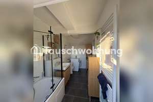 Tauschwohnung: 53 m² Wohnung in Leipzig Südwest, Nahe Cospudener See – 4249 Großzschocher, Leipzig – Vorschaubild 7