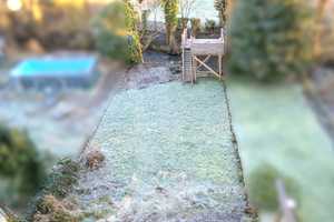 Ritter Immobilien e.K.: Top gepflegtes EFH mit Garten & Carport in ruhiger Lage! – Aachen (Kreis) – Vorschaubild 10