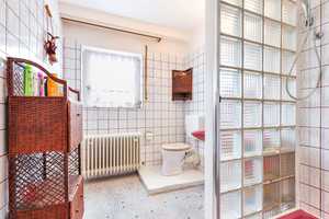 Bauhausbungalow mit traumhaftem Grundstück in begehrter Sackgassenlage – Pirmasens – Vorschaubild 16