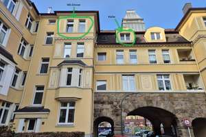 Property thumbnail 8