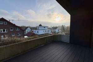 Zwei Wohnungen zum Preis von einer! – Neuwertige Etagenwohnung mit Garage in Paderborn – Die vollständige Adresse der Immobilie erhältst du vom Anbieter., 33102 Kernstadt, Paderborn – Vorschaubild 7