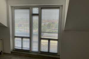 Lübeck Moisling. 1 Zimmer Dachgeschoßwohnung – Moislinger Allee 99, 23558 Lübeck – Vorschaubild 8