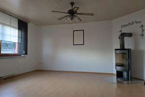 PROVISIONSFREI: Einziehen & Genießen! 170 m² | Sauna | Grill-Kota – Die vollständige Adresse der Immobilie erhältst du vom Anbieter., 66822 Lebach – Vorschaubild 3
