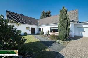 Schönes Einfamilienhaus in begehrter Lage von Solingen mit Ausbaureserve – Solingen – Vorschaubild 2